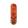 large-wooden-skateboard-red-building-theme-78x19.5cm