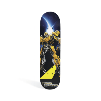 skateboard-large-transformers-theme-wooden-78x19.5cm