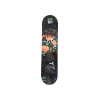medium-skateboard-ben10-theme-59x14.5cm-beginner