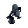 smartphone-holder-with-extendable-arm-suction-cup-black-car-mount