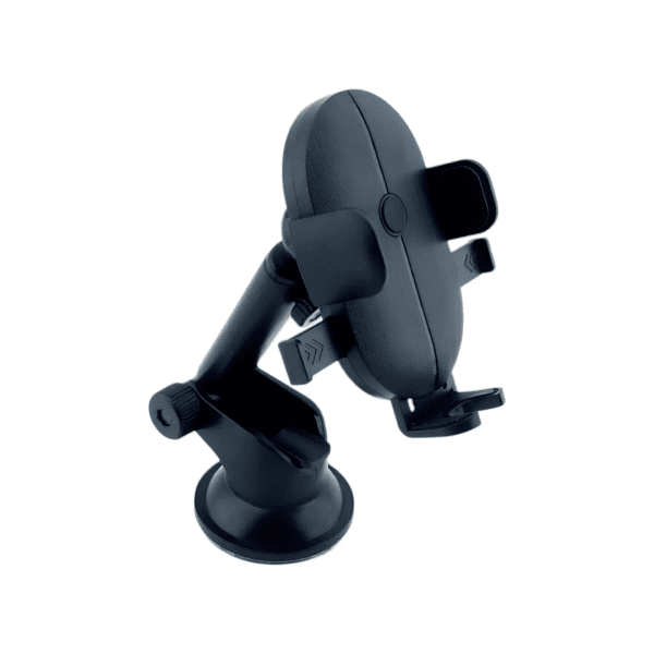 smartphone-holder-with-extendable-arm-suction-cup-black-car-mount