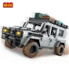 COGO-Expedition-Off-Roader-building-set-976-pieces