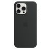 iphone-15-pro-max-silicon-case-liquid-silicone-microfiber-lined-black