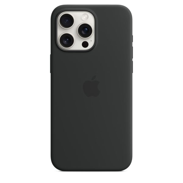 iphone-15-pro-max-silicon-case-liquid-silicone-microfiber-lined-black