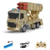 10-channel-RC-military-truck-metal-rocket-launcher