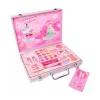 mermaid-make-up-case-childrens-beauty-kit-portable-suitcase