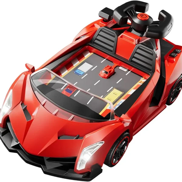 kids-driving-simulator-interactive-steering-wheel-toy-3-plus-age