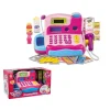 kids-cash-register-scanner-digitron-calculator-toy