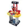 3-in-1-small-engineer-workshop-playset-trolley