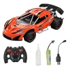 FunBlast-Mist-Spray-RC-Racing-Car-360-degree-stunt-4WD