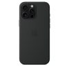 iphone-16-pro-max-silicon-case-liquid-silicone-microfiber-lined-black