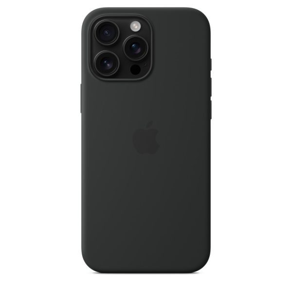 iphone-16-pro-max-silicon-case-liquid-silicone-microfiber-lined-black