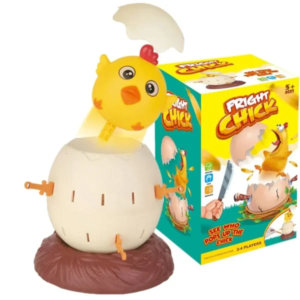 Fright-Chick-Game-Pirate-Chick-Pop-Up-Board-Game-5-plus