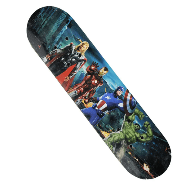 medium-skateboard-avengers-theme-59x14.5cm-beginner