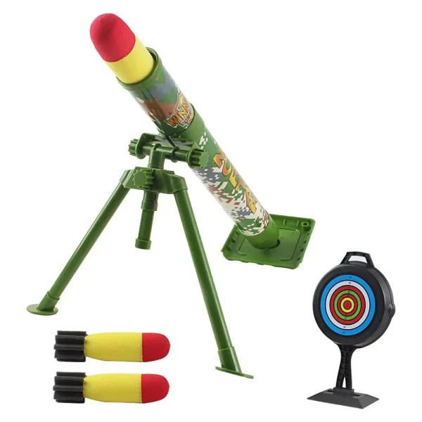 toy-mortar-shooting-game-launcher-foam-rocket-41cm