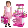 super-kitchen-play-set-light-sound-oven-42cm-008-58