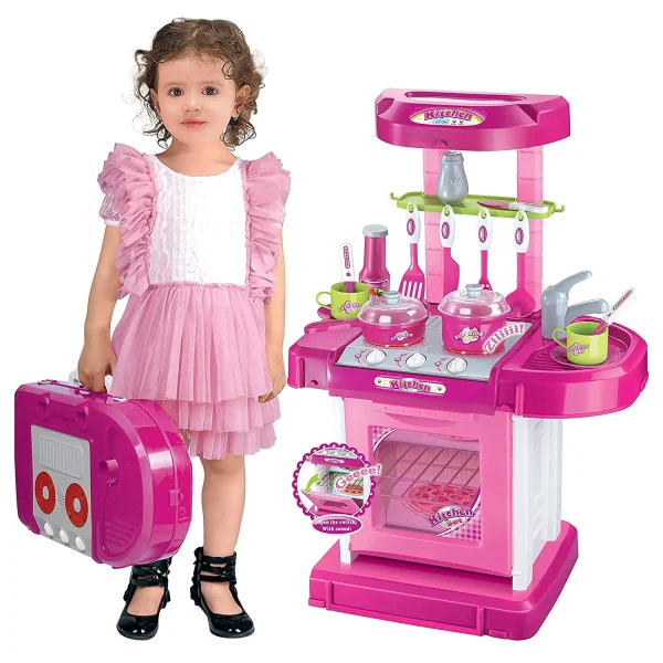 super-kitchen-play-set-light-sound-oven-42cm-008-58