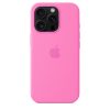 iphone-16-pro-silicon-case-liquid-silicone-microfiber-lined-pink