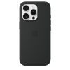 iphone-16-pro-silicon-case-liquid-silicone-microfiber-lined-black
