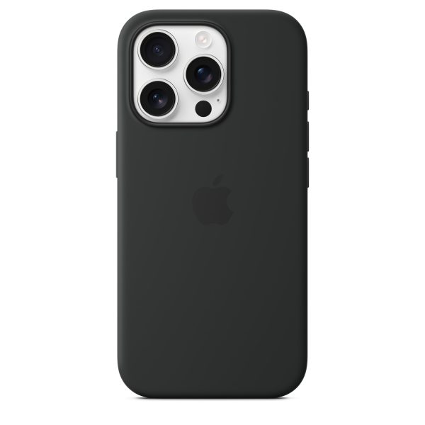 iphone-16-pro-silicon-case-liquid-silicone-microfiber-lined-black