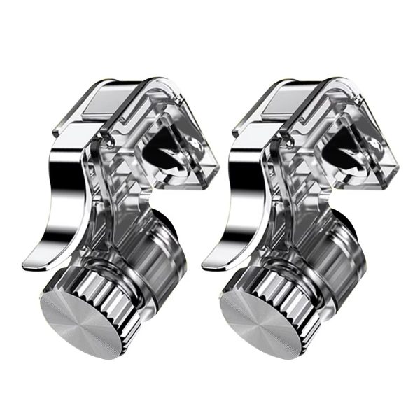 r11-gaming-triggers-mobile-pubg-l1-r1-transparent-buttons