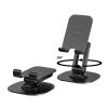 desk-click-rotating-stand-foldable-adjustable-phone-holder-abs