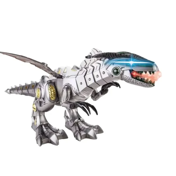 fire-breathing-dinosaur-toy-walking-mist-action