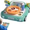 kids-steering-wheel-toy-simulation-driving-gear-horn