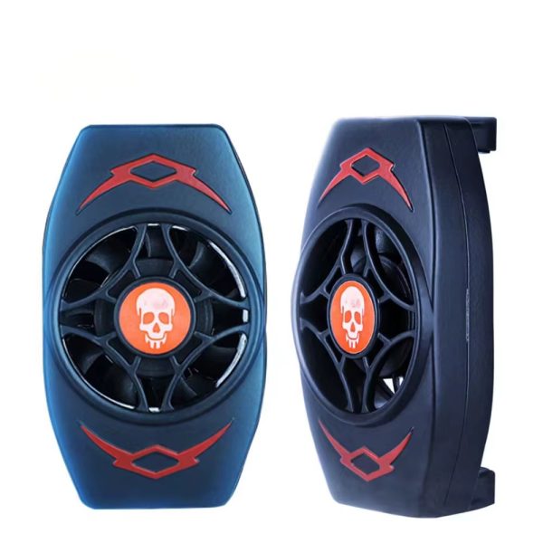 x13-mobile-phone-radiator-air-cooled-gaming-fan-black