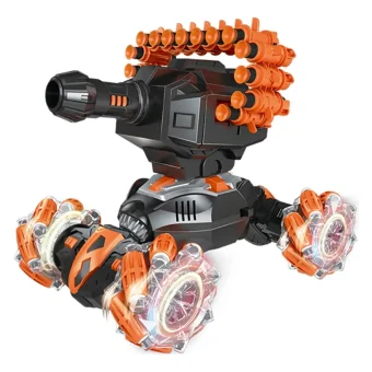 RC-Twist-Car-Dart-Launcher-Destroyer-360-stunt-20-darts