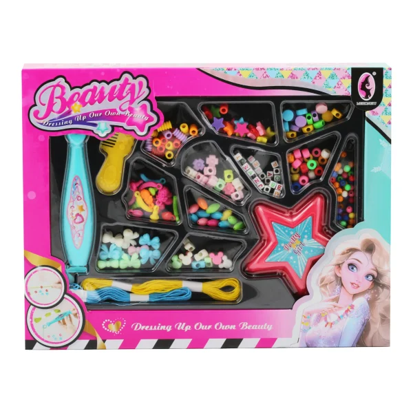 Fabiola-Beads-Combo-Playset-Girls-Jewelry-Making-5-plus-age