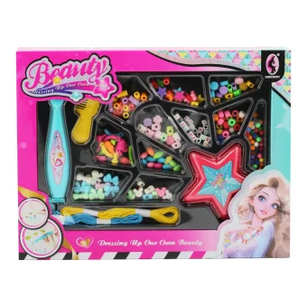 Fabiola-Beads-Combo-Playset-Girls-Jewelry-Making-5-plus-age