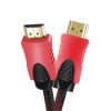 hdmi-2.0-4k-cable-1.5-meter-gold-plated-black-red