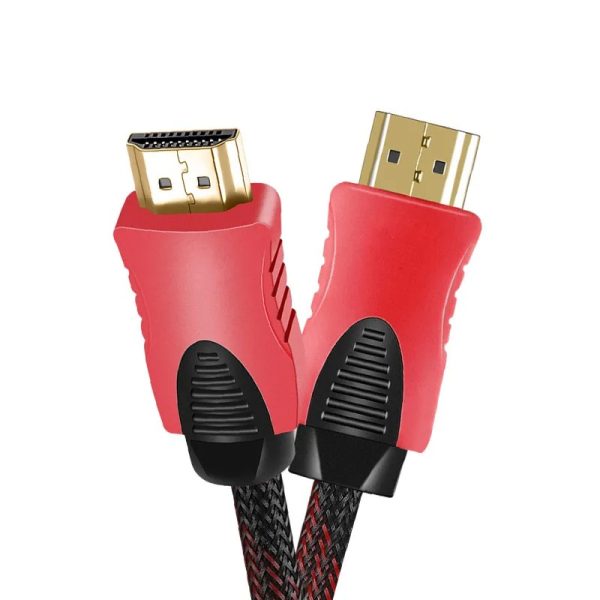 hdmi-2.0-4k-cable-1.5-meter-gold-plated-black-red