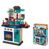 large-53-piece-kids-play-kitchen-set-real-water-sound