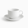canel-coffee-cups-set-6-white