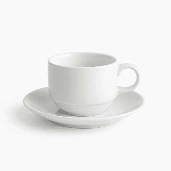 canel-coffee-cups-set-6-white
