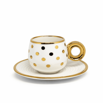 moka-turkish-coffee-cups-ceramic