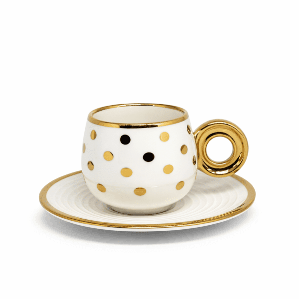 moka-turkish-coffee-cups-ceramic