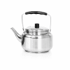 1-6l-stainless-steel-kettle-silver