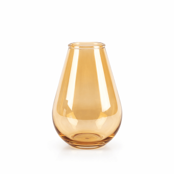 double-glass-mate-gourd-honey-100ml