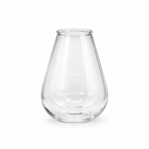 clear-glass-mate-gourd-transparent
