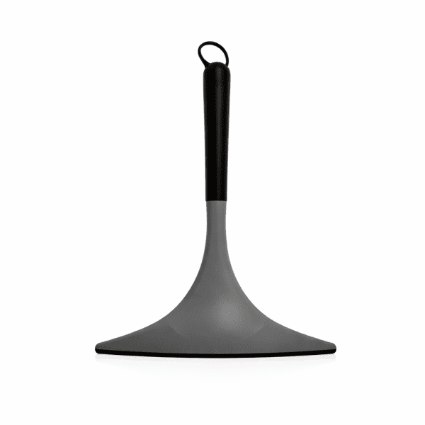 window-squeegee-grey-hanging-loop