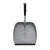 heavy-duty-dust-pan-gray