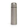 stainless-steel-vacuum-flask-silver