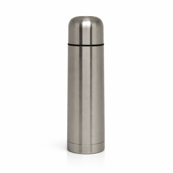 stainless-steel-vacuum-flask-silver