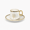 camila-porcelain-coffee-cup-gold-tree