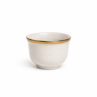 columbia-handless-coffee-cups-set-12