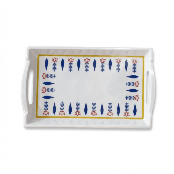 arabica-plastic-tray-coffee-tea-serving-28x48cm