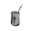 silver-mate-gourd-stainless